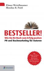 Cover-Bild Bestseller