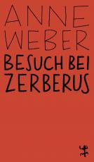 Cover-Bild Besuch bei Zerberus