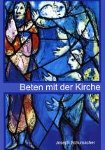 Cover-Bild Beten mit der Kirche