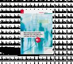 Cover-Bild Betriebswirtschaft/Handel für die Berufsreifeprüfung (Teil 1) + digitales Zusatzpaket + E-Book