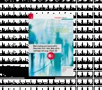 Cover-Bild Betriebswirtschaft/Handel für die Berufsreifeprüfung (Teil 2) + TRAUNER-DigiBox + E-Book