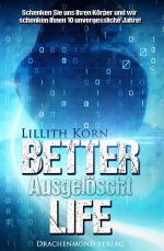 Cover-Bild Better Life