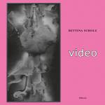 Cover-Bild Bettina Scholz: video