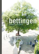 Cover-Bild Bettingen