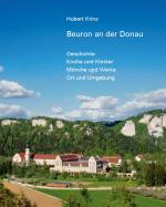 Cover-Bild Beuron an der Donau