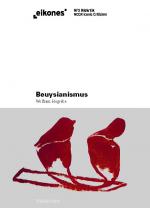 Cover-Bild Beuysianismus