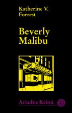 Cover-Bild Beverly Malibu