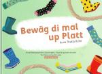 Cover-Bild Bewäg di mal up Platt