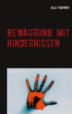 Cover-Bild Bewährung mit Hindernissen