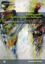 Cover-Bild Bewegende Individualpsychologie