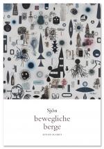 Cover-Bild bewegliche berge