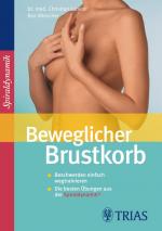 Cover-Bild Beweglicher Brustkorb