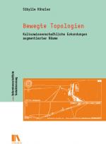 Cover-Bild Bewegte Topologien