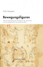 Cover-Bild Bewegungsfiguren