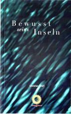 Cover-Bild Bewusstseinsinseln