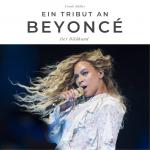 Cover-Bild Beyoncé