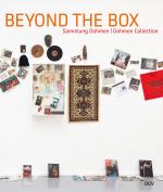 Cover-Bild Beyond the Box