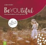 Cover-Bild BeYOUtiful