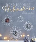 Cover-Bild Bezaubernde Perlensterne