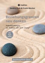 Cover-Bild Beziehungsgrenzen neu denken