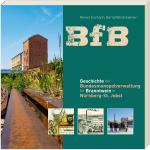 Cover-Bild BfB