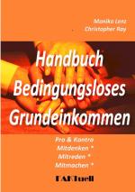 Cover-Bild BGE-Handbuch