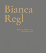 Cover-Bild Bianca Regl