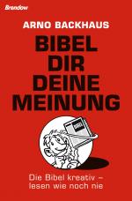 Cover-Bild Bibel dir deine Meinung