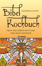 Cover-Bild Bibelkochbuch