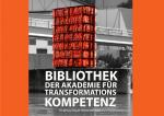 Cover-Bild Bibliothek der Akademie für Transformations-Kompetenz