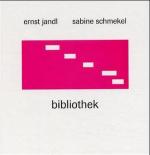 Cover-Bild Bibliothek