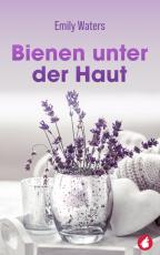 Cover-Bild Bienen unter der Haut