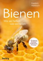 Cover-Bild Bienen