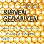Cover-Bild Bienengedanken