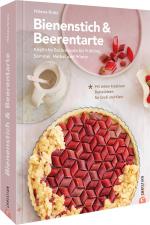Cover-Bild Bienenstich & Beerentarte