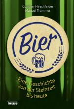 Cover-Bild Bier