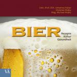 Cover-Bild Bier