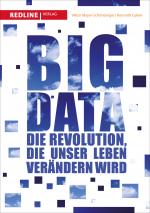 Cover-Bild Big Data