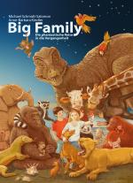 Cover-Bild Big Family