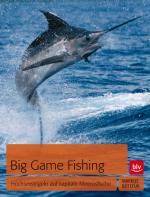 Cover-Bild Big Game Fishing