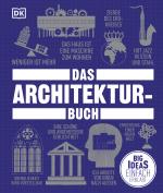 Cover-Bild Big Ideas. Das Architektur-Buch