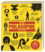 Cover-Bild Big Ideas. Das Philosophie-Buch