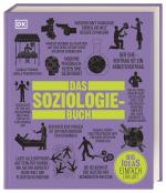 Cover-Bild Big Ideas. Das Soziologie-Buch