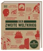 Cover-Bild Big Ideas. Der Zweite Weltkrieg