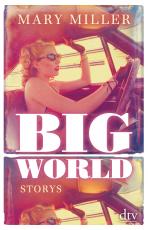 Cover-Bild Big World