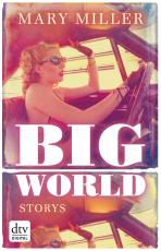Cover-Bild Big World