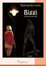 Cover-Bild BIGGI