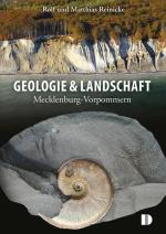 Cover-Bild Bildband Geologie & Landschaft