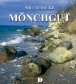 Cover-Bild Bildband Mönchgut