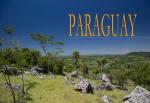 Cover-Bild Bildband Paraguay